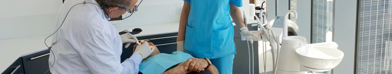 המלצה לרופא שיניים, רופא שיניים המלצות