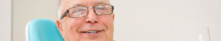 השתלת שיניים, השתלות שיניים, השתלות שיניים ביום אחד