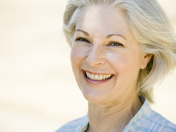 השתלת שיניים